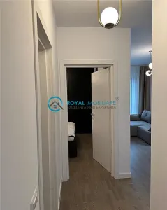 Royal Imobiliare - Inchiriere studio, zona Albert - foto 6