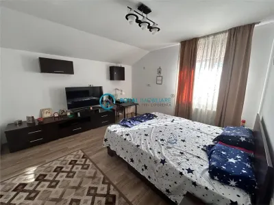 Royal Imobiliare - Vanzare Vila zona Paulesti - foto 14