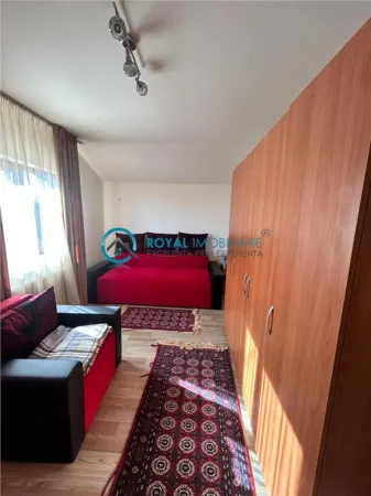 Casă 7 camere Păulești - poza 16