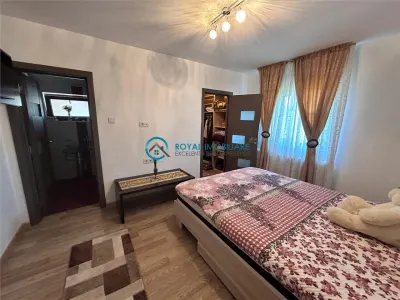 Royal Imobiliare - Vanzare Vila zona Paulesti - foto 17