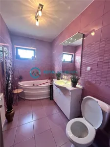 Royal Imobiliare - Vanzare Vila zona Paulesti - foto 19