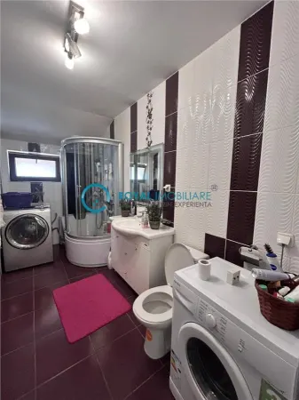 Casă 7 camere Păulești - poza 21