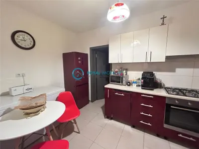 Royal Imobiliare - Vanzare Vila zona Paulesti - foto 5