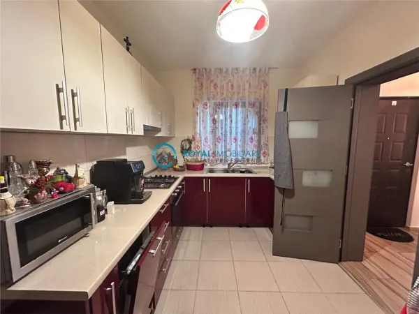 Casă 7 camere Păulești - poza 6
