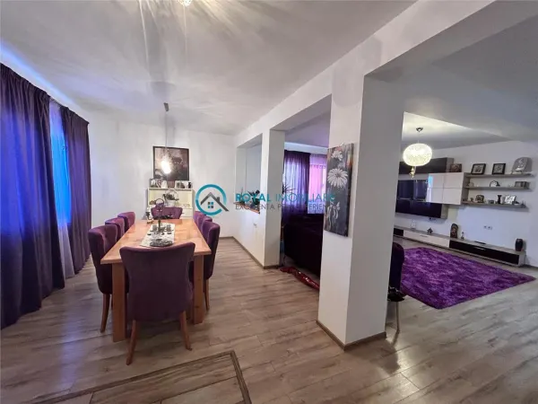 Casă 7 camere Păulești - poza 7