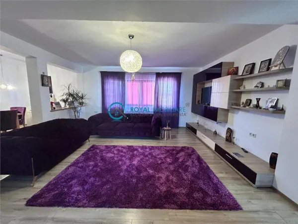 Casă 7 camere Păulești - poza 10