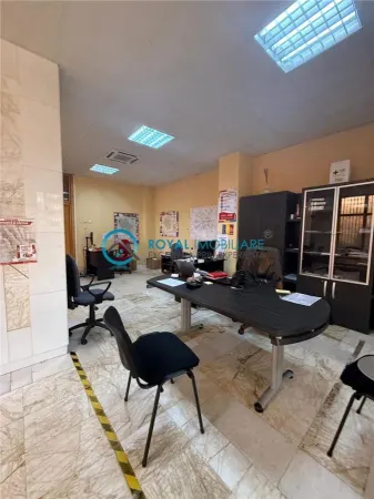 Birou Ploiești - poza 2