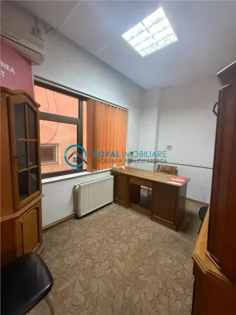 Birou Ploiești - poza 11