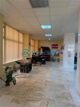 Birou Ploiești - poza 13