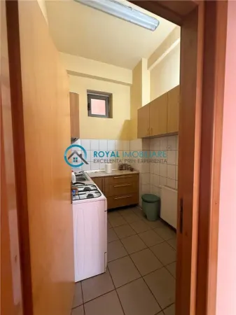 Birou Ploiești - poza 14