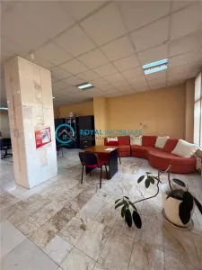 Royal Imobiliare - Vanzare Spatiu Birouri Zona Democratiei - foto 5