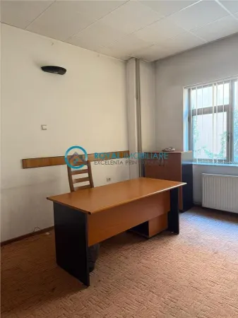 Birou Ploiești - poza 9
