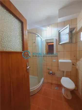 Apartament 4 camere Ploiești - poza 18