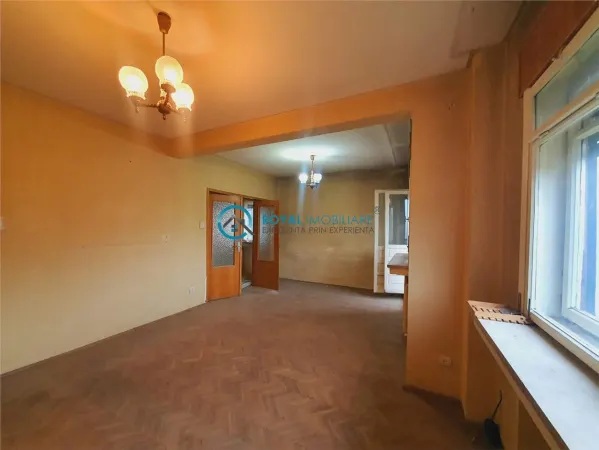 Apartament 4 camere Ploiești - poza 7