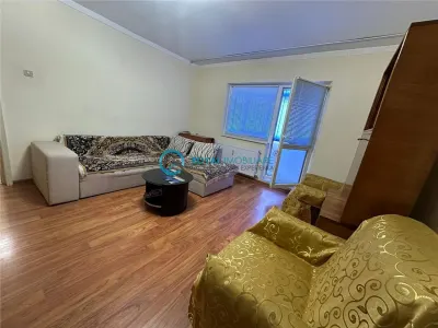 Royal Imobiliare - Inchiriere apartament zona Paltinis - Ploiesti