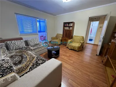 Royal Imobiliare - Inchiriere apartament zona Paltinis - foto 2