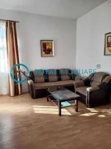 Royal Imobiliare-Vanzare Spatiu Birouri-zona Rudului - foto 2