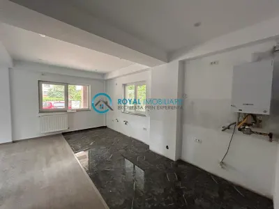 Royal Imobiliare - Inchiriere spatiu de birouri zona Democratiei - foto 5