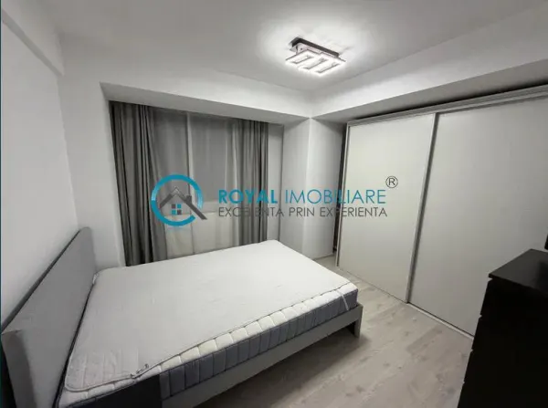 Apartament 2 camere Ploiești - poza 3