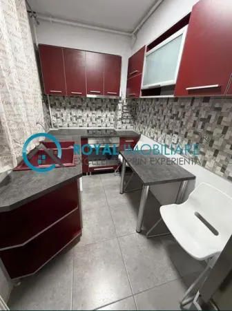 Apartament 2 camere Ploiești - poza 5
