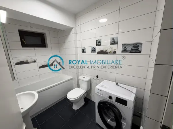 Apartament 2 camere Ploiești - poza 6