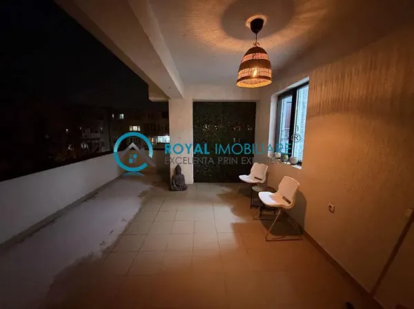 Apartament 2 camere Ploiești - poza 7