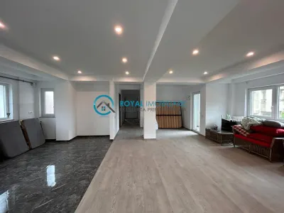 Royal Imobiliare - Vanzare Apartament bloc nou zona Democratiei - foto 2