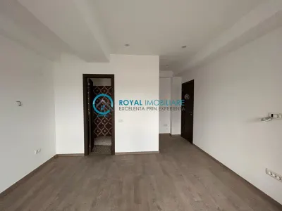 Royal Imobiliare - Vanzare Apartament bloc nou zona Democratiei - foto 6