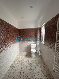 Royal Imobiliare - Vanzare Apartament bloc nou zona Democratiei - foto 8