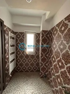 Royal Imobiliare - Vanzare Apartament bloc nou zona Democratiei - foto 9