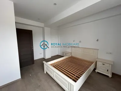 Royal Imobiliare - Vanzare Apartament bloc nou zona Democratiei - foto 3