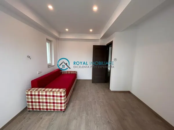 Apartament 3 camere Ploiești - poza 5