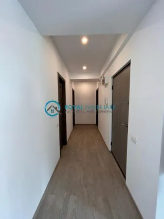 Apartament 3 camere Ploiești - poza 6