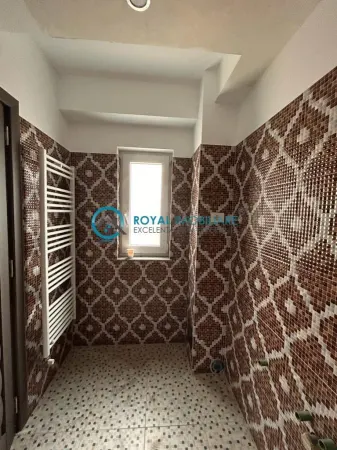 Apartament 3 camere Ploiești - poza 7