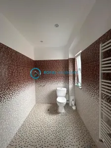 Royal Imobiliare - Vanzare Apartament bloc nou zona Democratiei - foto 8