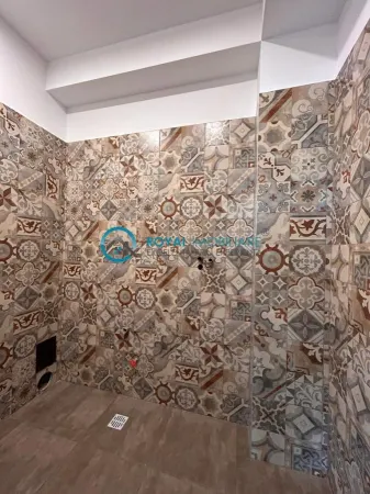 Apartament 3 camere Ploiești - poza 9