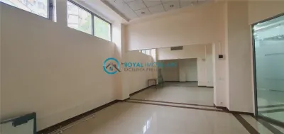 Royal Imobiliare - inchirieri spatii birouri, zona Vest - foto 3