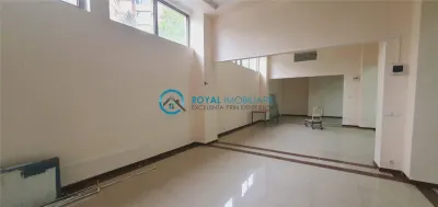 Royal Imobiliare - inchirieri spatii birouri, zona Vest - foto 4