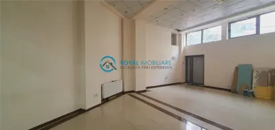 Royal Imobiliare - inchirieri spatii birouri, zona Vest - foto 6
