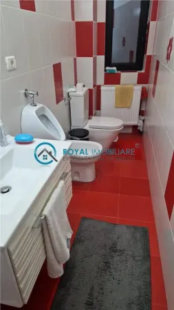 Casă 4 camere Bușteni - poza 12