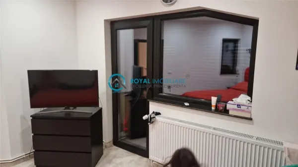 Casă 4 camere Bușteni - poza 14