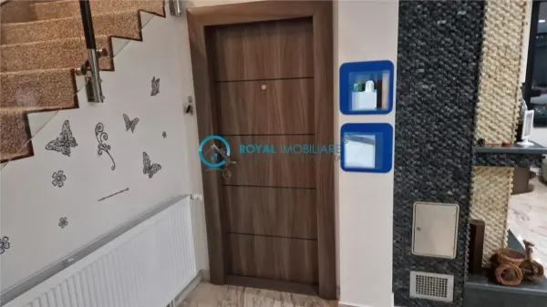 Casă 4 camere Bușteni - poza 15