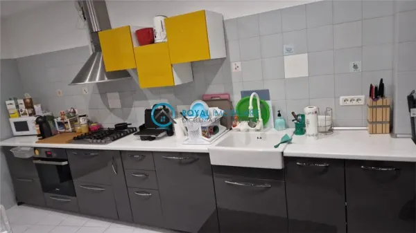 Casă 4 camere Bușteni - poza 3