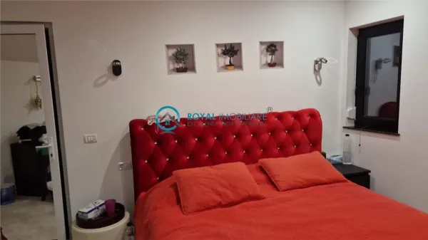 Casă 4 camere Bușteni - poza 4