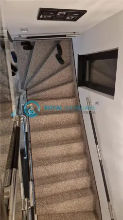 Casă 4 camere Bușteni - poza 7