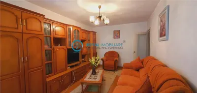 Royal Imobiliare-Vanzare Apartament 2 Camere Zona 9 Mai - foto 2