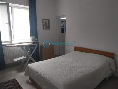 Royal Imobiliare-Vanzare Apartament 2 Camere Zona Ultracentrala - foto 5