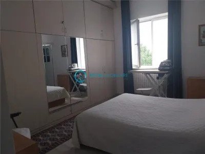Royal Imobiliare-Vanzare Apartament 2 Camere Zona Ultracentrala - foto 6