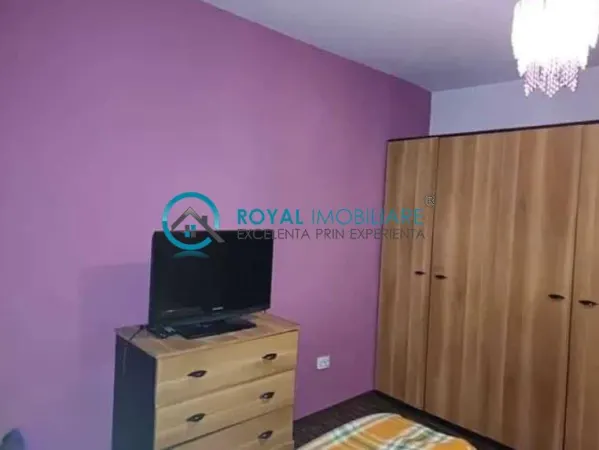 Apartament 2 camere Ploiești - poza 2