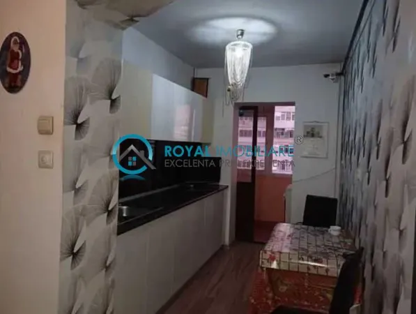 Apartament 2 camere Ploiești - poza 3